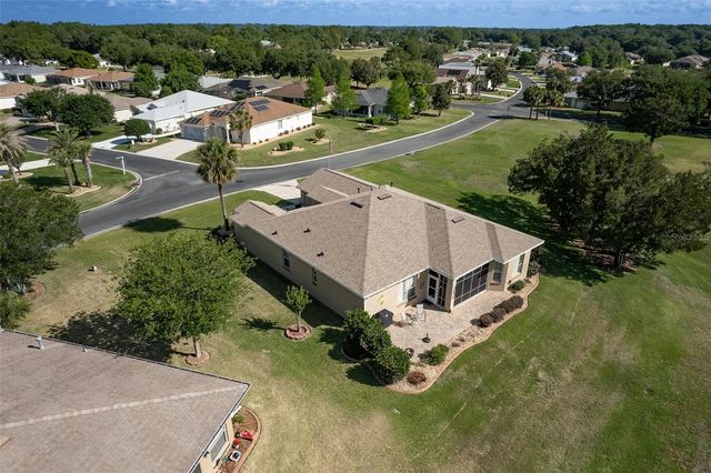 15525 SW 14TH AVENUE ROAD, Ocala, FL 34473