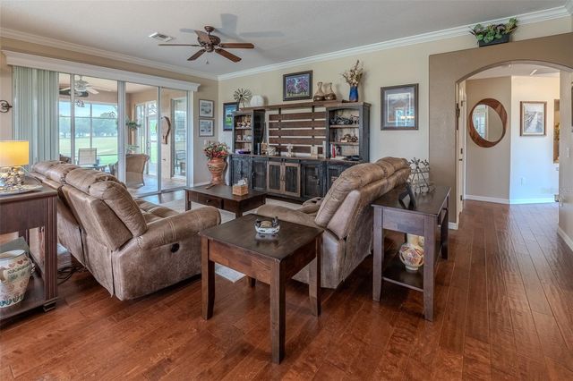 15525 SW 14TH AVENUE ROAD, Ocala, FL 34473