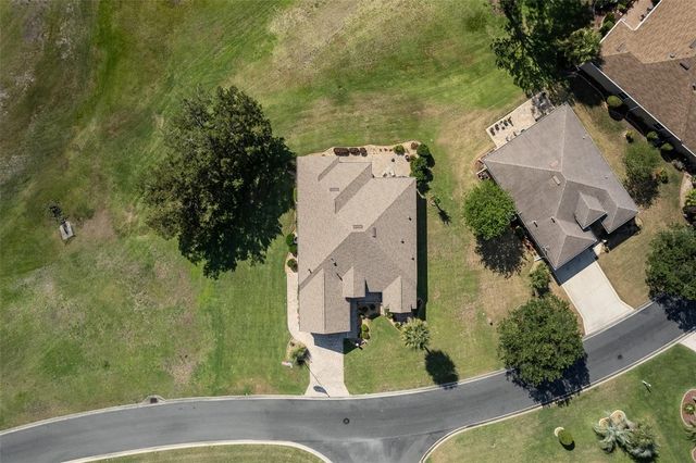 15525 SW 14TH AVENUE ROAD, Ocala, FL 34473