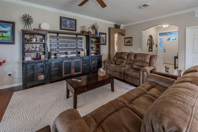 15525 SW 14TH AVENUE ROAD, Ocala, FL 34473