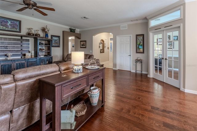 15525 SW 14TH AVENUE ROAD, Ocala, FL 34473