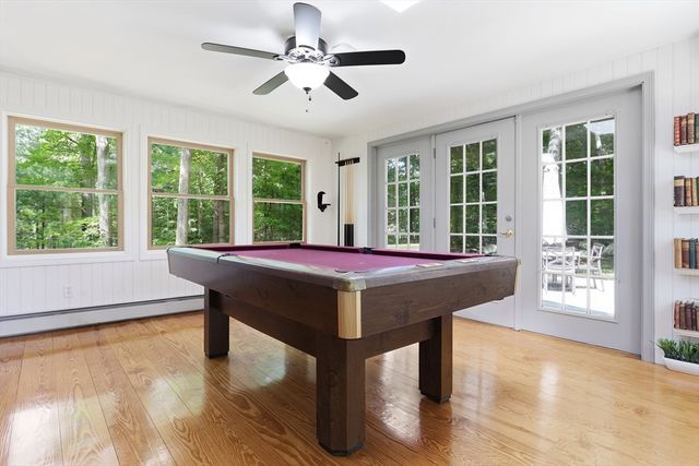 65 Bennett Street, Hudson, MA 01749