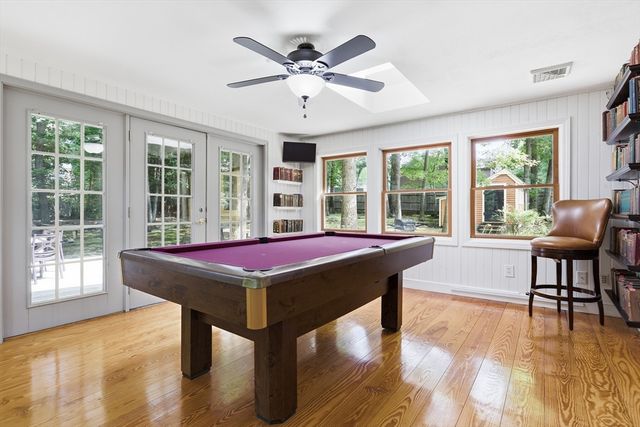 65 Bennett Street, Hudson, MA 01749