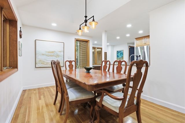 65 Bennett Street, Hudson, MA 01749