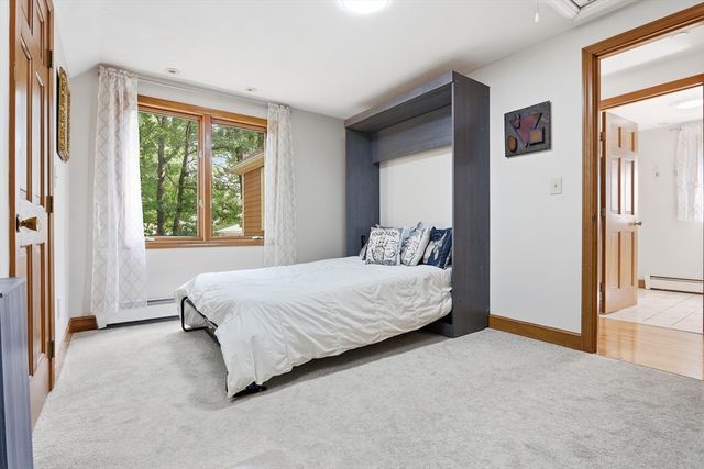 65 Bennett Street, Hudson, MA 01749
