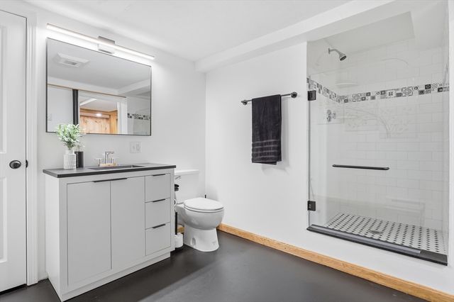 65 Bennett Street, Hudson, MA 01749