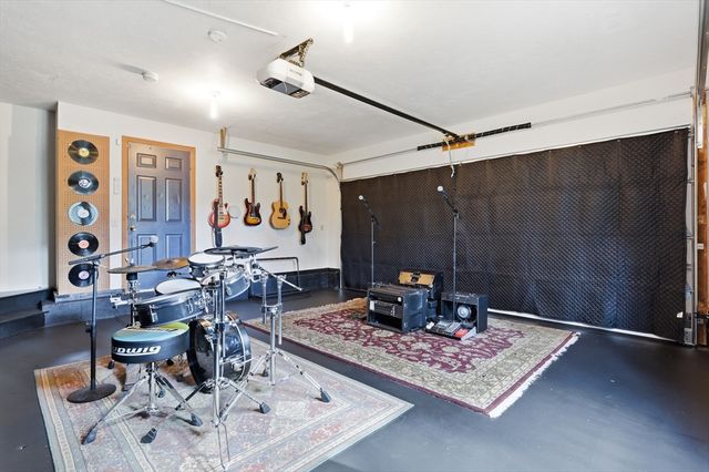 65 Bennett Street, Hudson, MA 01749