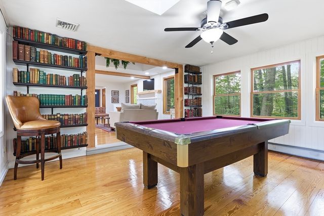 65 Bennett Street, Hudson, MA 01749