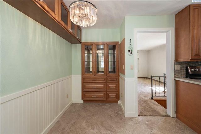 29 N Jean St., Kennewick, WA 99336