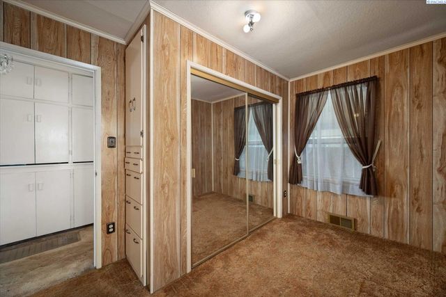 29 N Jean St., Kennewick, WA 99336