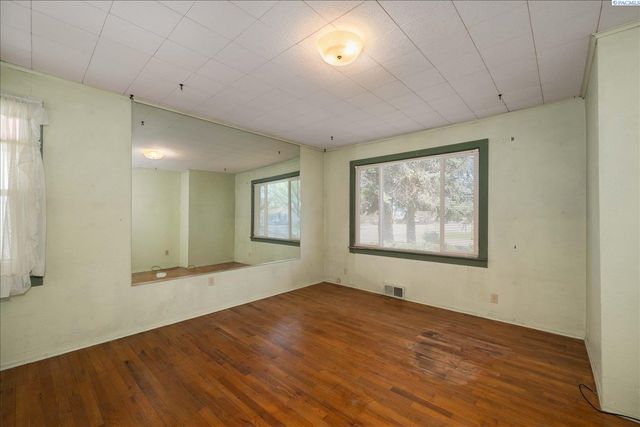 29 N Jean St., Kennewick, WA 99336