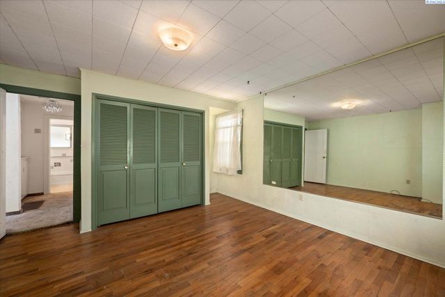 29 N Jean St., Kennewick, WA 99336