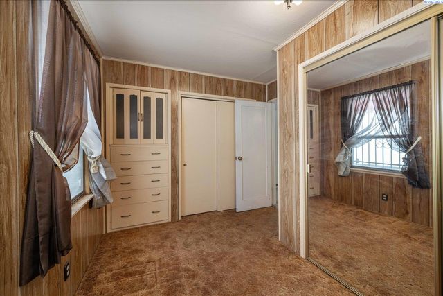 29 N Jean St., Kennewick, WA 99336