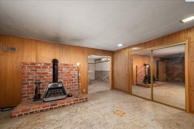 29 N Jean St., Kennewick, WA 99336