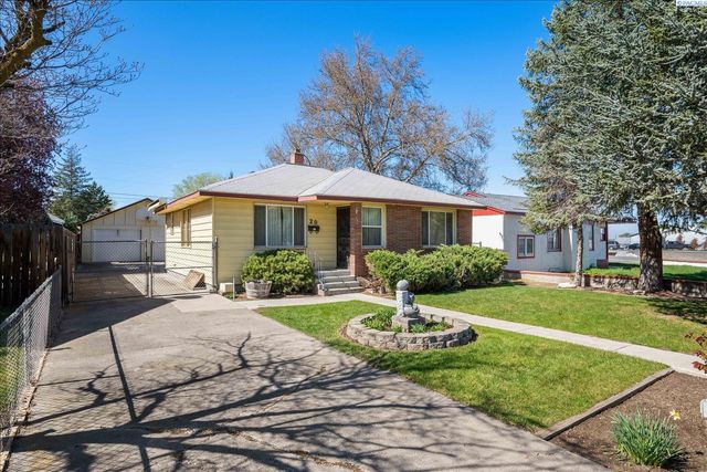 29 N Jean St., Kennewick, WA 99336