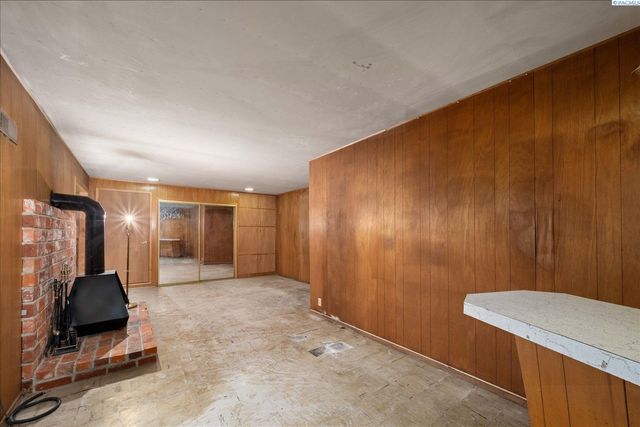 29 N Jean St., Kennewick, WA 99336