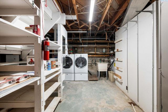 29 N Jean St., Kennewick, WA 99336