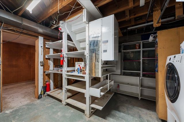 29 N Jean St., Kennewick, WA 99336