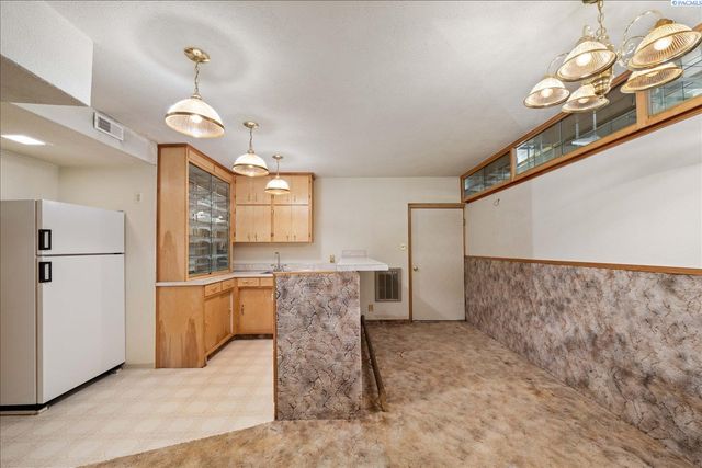 29 N Jean St., Kennewick, WA 99336