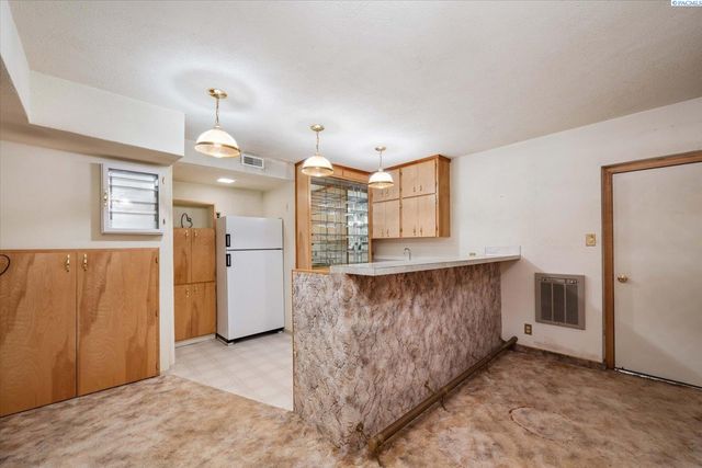 29 N Jean St., Kennewick, WA 99336