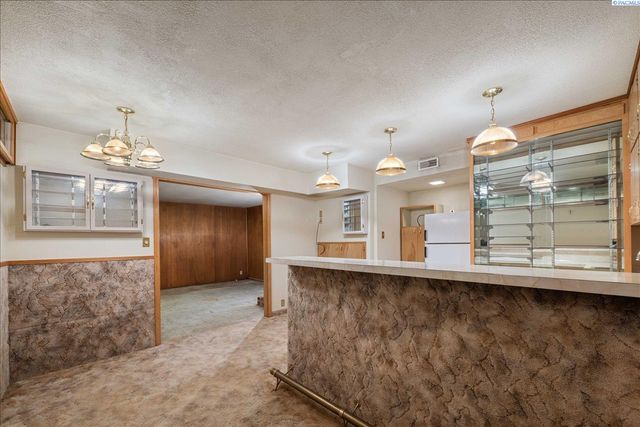 29 N Jean St., Kennewick, WA 99336