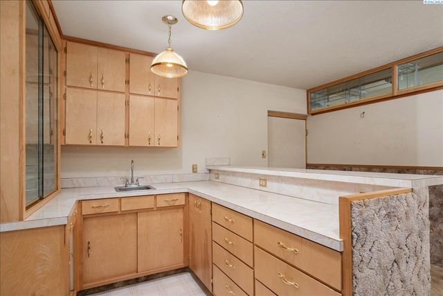 29 N Jean St., Kennewick, WA 99336