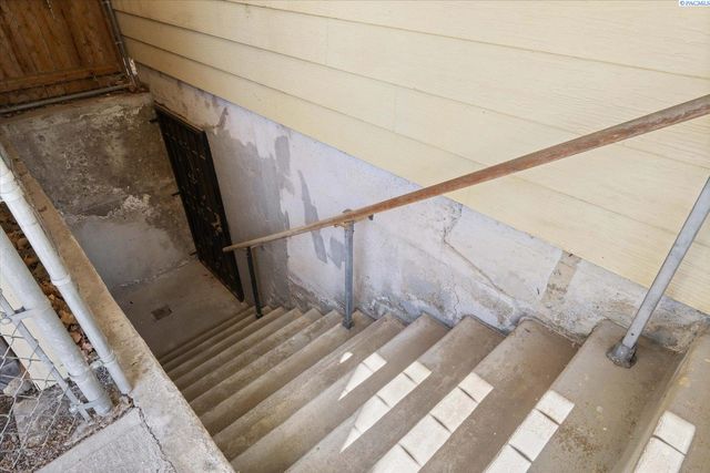 29 N Jean St., Kennewick, WA 99336