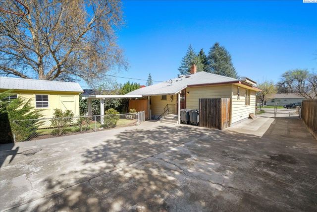 29 N Jean St., Kennewick, WA 99336
