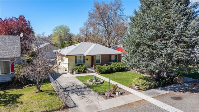 29 N Jean St., Kennewick, WA 99336