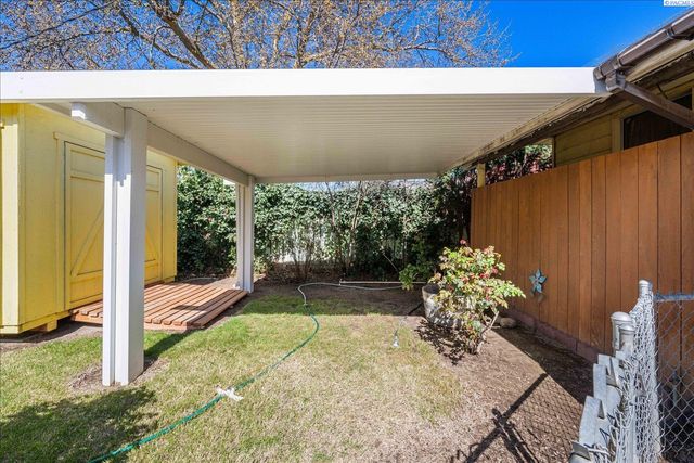 29 N Jean St., Kennewick, WA 99336