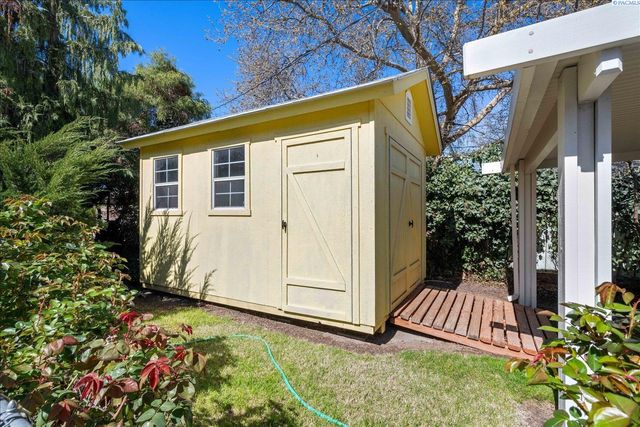 29 N Jean St., Kennewick, WA 99336