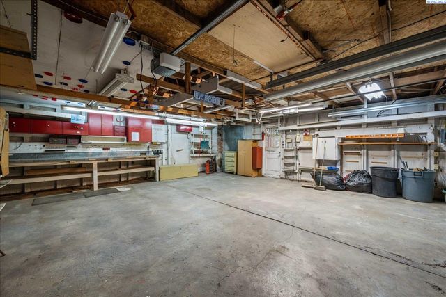 29 N Jean St., Kennewick, WA 99336