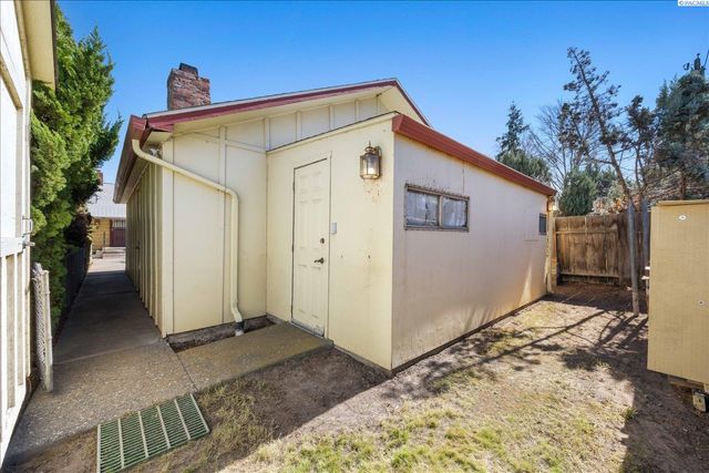 29 N Jean St., Kennewick, WA 99336