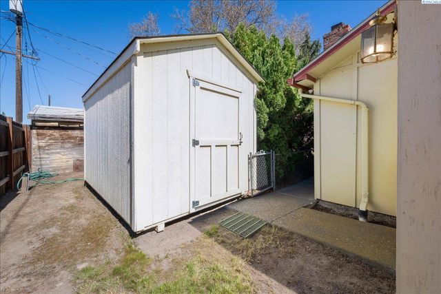 29 N Jean St., Kennewick, WA 99336