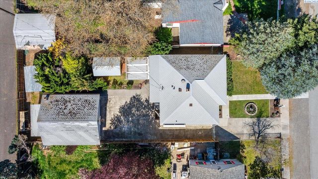 29 N Jean St., Kennewick, WA 99336