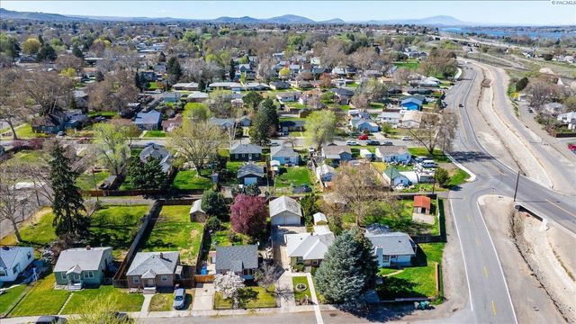 29 N Jean St., Kennewick, WA 99336