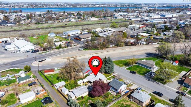 29 N Jean St., Kennewick, WA 99336