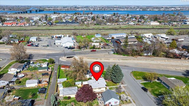 29 N Jean St., Kennewick, WA 99336