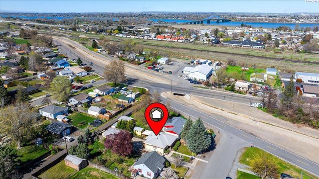 29 N Jean St., Kennewick, WA 99336