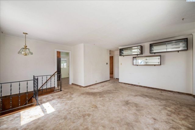 29 N Jean St., Kennewick, WA 99336