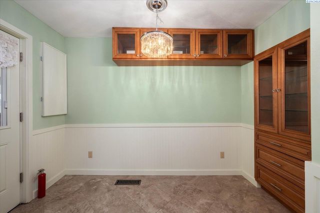 29 N Jean St., Kennewick, WA 99336