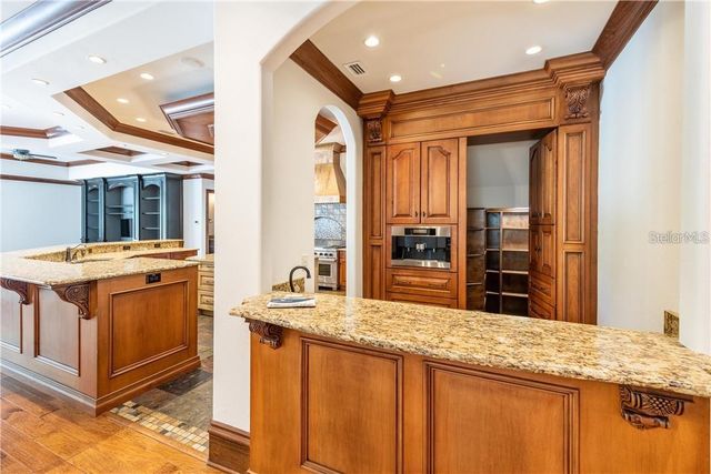 16332 PENDIO DRIVE, Bella Collina, FL 34756