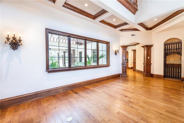 16332 PENDIO DRIVE, Bella Collina, FL 34756