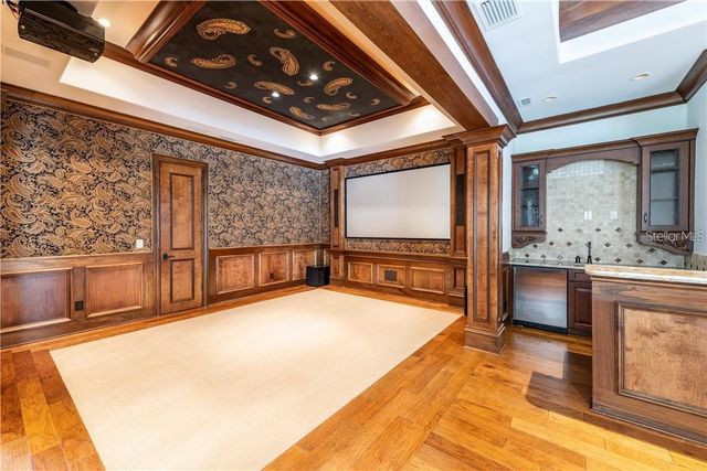 16332 PENDIO DRIVE, Bella Collina, FL 34756