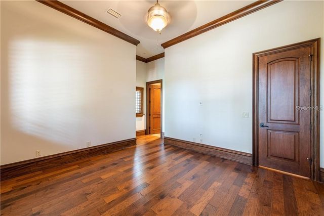 16332 PENDIO DRIVE, Bella Collina, FL 34756