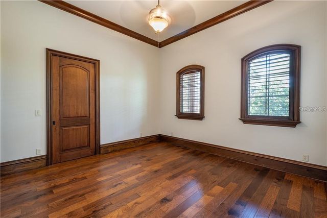 16332 PENDIO DRIVE, Bella Collina, FL 34756