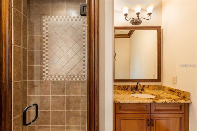 16332 PENDIO DRIVE, Bella Collina, FL 34756