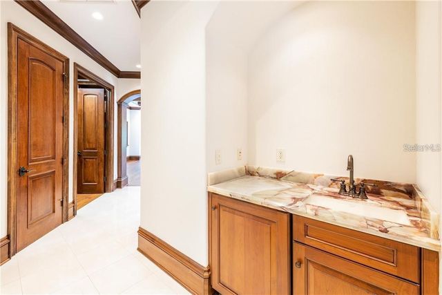 16332 PENDIO DRIVE, Bella Collina, FL 34756