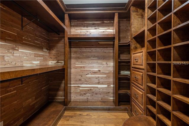 16332 PENDIO DRIVE, Bella Collina, FL 34756