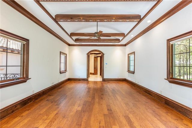 16332 PENDIO DRIVE, Bella Collina, FL 34756